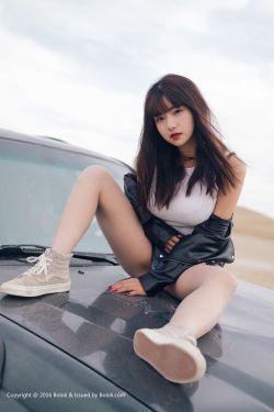 寿司女郎